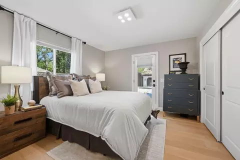 Bedroom - 5813 Mareta Ln, Loomis, CA 95650 photo 1 of 8