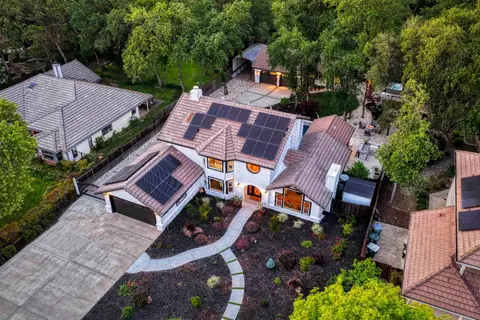 View/Area - 5813 Mareta Ln, Loomis, CA 95650 photo 5 of 13
