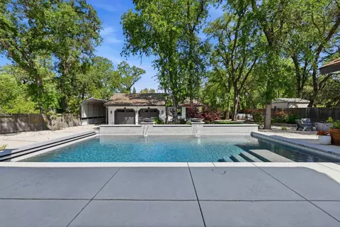 Exterior - 5813 Mareta Ln, Loomis, CA 95650 photo 20 of 43