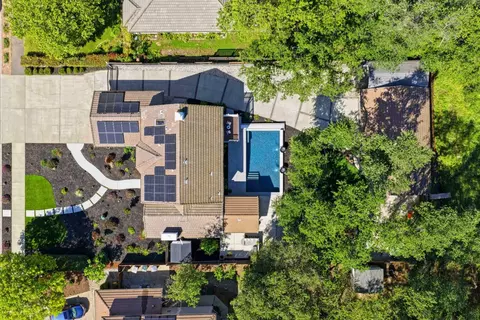 View/Area - 5813 Mareta Ln, Loomis, CA 95650 photo 11 of 13
