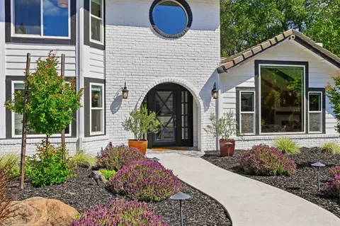 Exterior - 5813 Mareta Ln, Loomis, CA 95650 photo 43 of 43