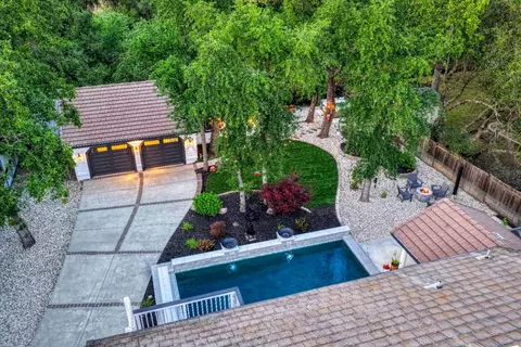 Other - 5813 Mareta Ln, Loomis, CA 95650 photo 8 of 8