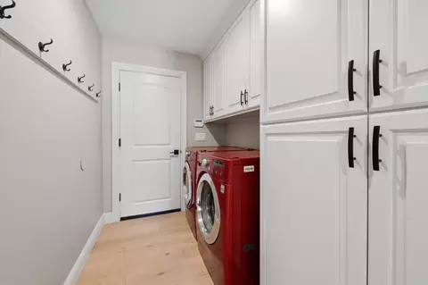 Other - 5813 Mareta Ln, Loomis, CA 95650 photo 3 of 8