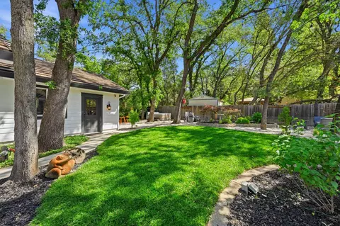 Exterior - 5813 Mareta Ln, Loomis, CA 95650 photo 26 of 43