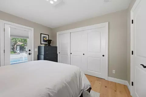 Bedroom - 5813 Mareta Ln, Loomis, CA 95650 photo 2 of 8