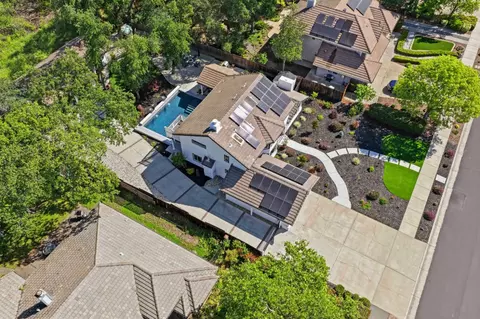 View/Area - 5813 Mareta Ln, Loomis, CA 95650 photo 13 of 13