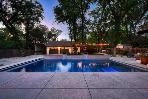 Exterior - 5813 Mareta Ln, Loomis, CA 95650 photo 2 of 43