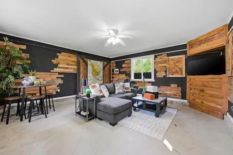 Living - 5813 Mareta Ln, Loomis, CA 95650 photo 4 of 5