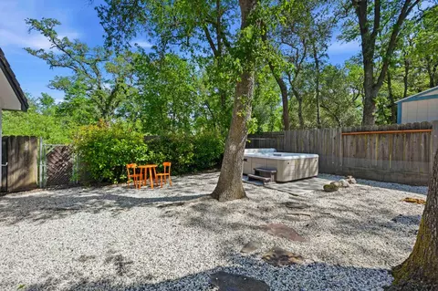 Exterior - 5813 Mareta Ln, Loomis, CA 95650 photo 28 of 43