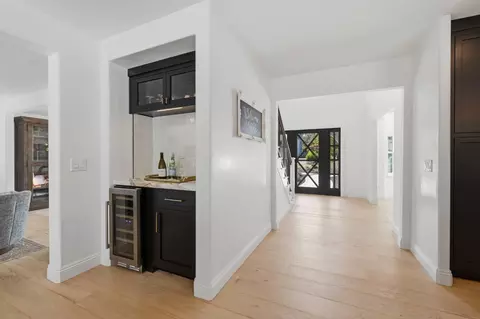 Entry Way - 5813 Mareta Ln, Loomis, CA 95650 photo 6 of 6