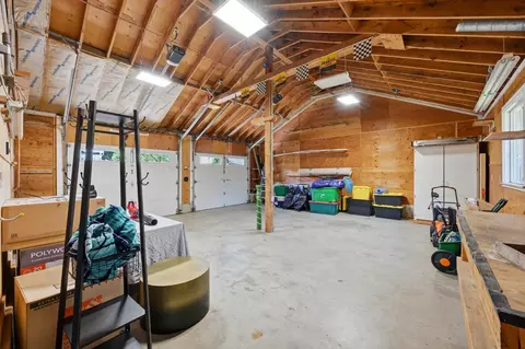 Other - 5813 Mareta Ln, Loomis, CA 95650 photo 5 of 8