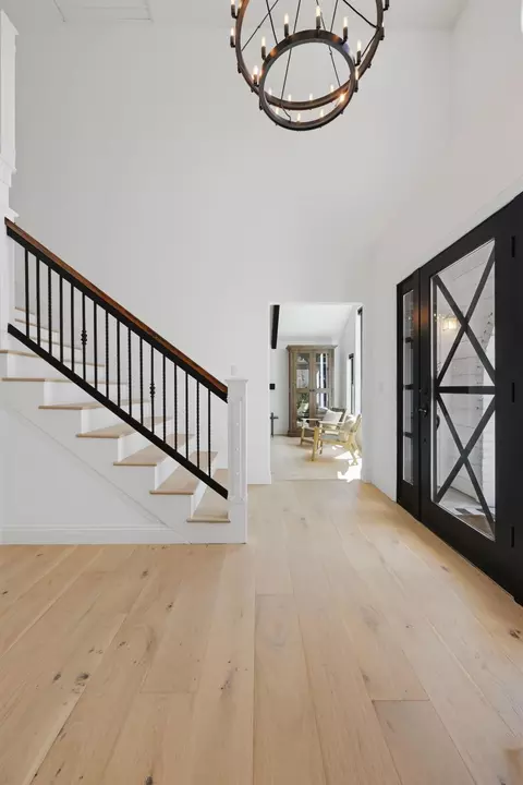 Entry Way - 5813 Mareta Ln, Loomis, CA 95650 photo 3 of 6
