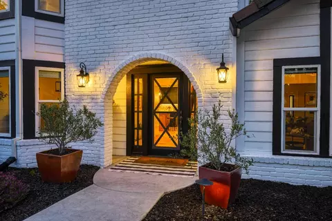 Exterior - 5813 Mareta Ln, Loomis, CA 95650 photo 36 of 43