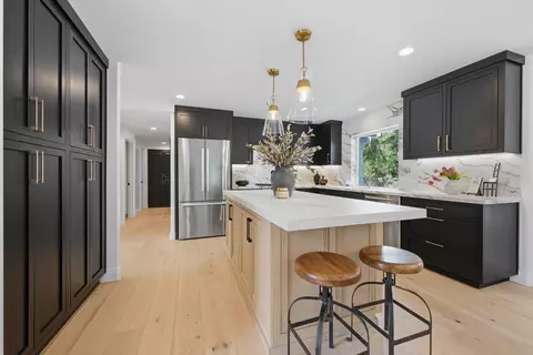 Kitchen - 5813 Mareta Ln, Loomis, CA 95650 photo 2 of 5