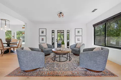 Other - 5813 Mareta Ln, Loomis, CA 95650 photo 2 of 8
