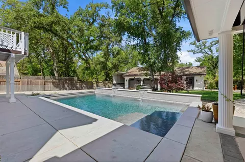 Exterior - 5813 Mareta Ln, Loomis, CA 95650 photo 19 of 43