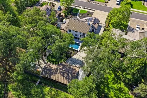 View/Area - 5813 Mareta Ln, Loomis, CA 95650 photo 8 of 13