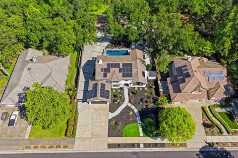 View/Area - 5813 Mareta Ln, Loomis, CA 95650 photo 7 of 13