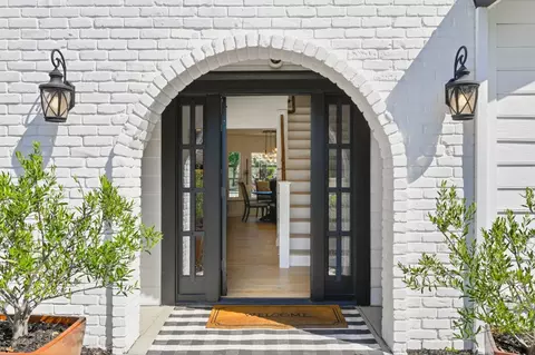 Entry Way - 5813 Mareta Ln, Loomis, CA 95650 photo 1 of 6