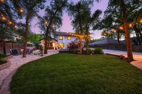 Exterior - 5813 Mareta Ln, Loomis, CA 95650 photo 11 of 43