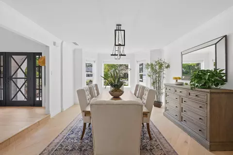 Dining - 5813 Mareta Ln, Loomis, CA 95650 photo 2 of 5