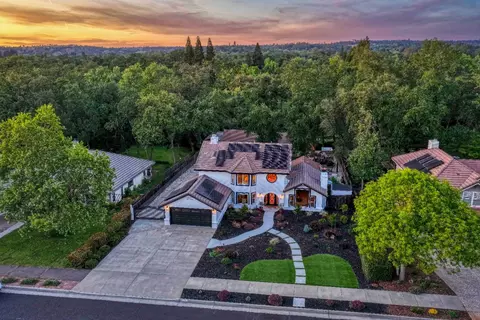View/Area - 5813 Mareta Ln, Loomis, CA 95650 photo 1 of 13