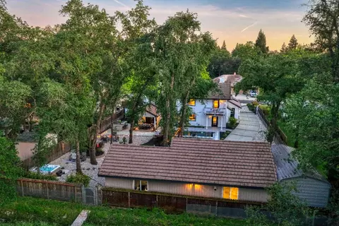Exterior - 5813 Mareta Ln, Loomis, CA 95650 photo 31 of 43