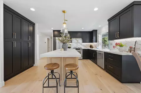 Kitchen - 5813 Mareta Ln, Loomis, CA 95650 photo 1 of 5