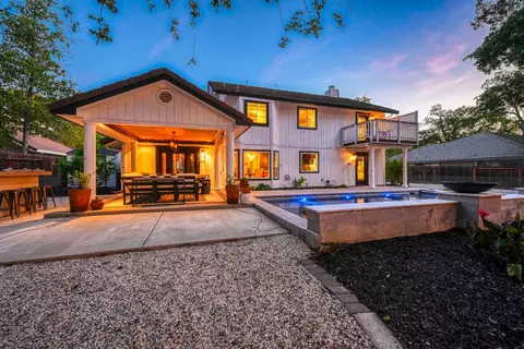 Other - 5813 Mareta Ln, Loomis, CA 95650 photo 4 of 8