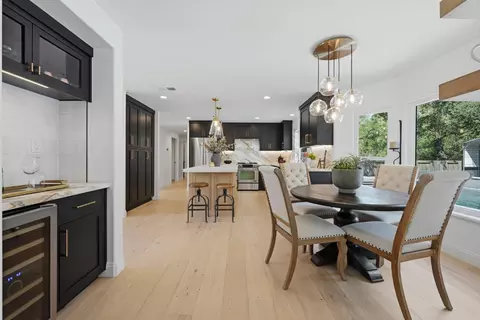 Dining - 5813 Mareta Ln, Loomis, CA 95650 photo 4 of 5