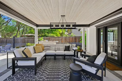 Exterior - 5813 Mareta Ln, Loomis, CA 95650 photo 18 of 43