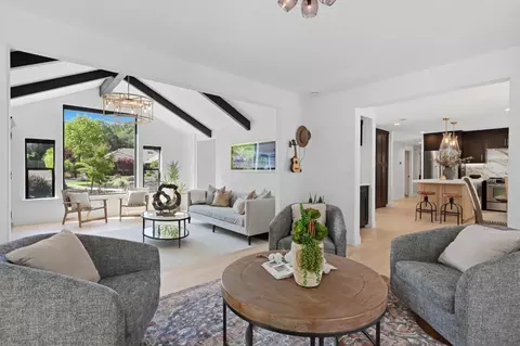 Living - 5813 Mareta Ln, Loomis, CA 95650 photo 3 of 5