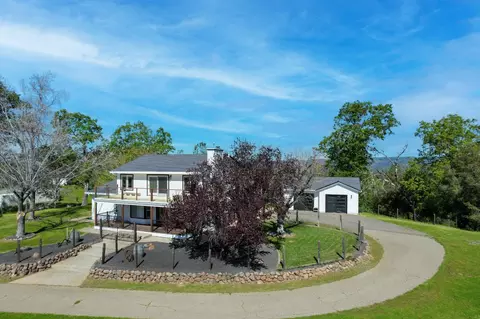 3081 Little Spur, Somerset, CA 95684