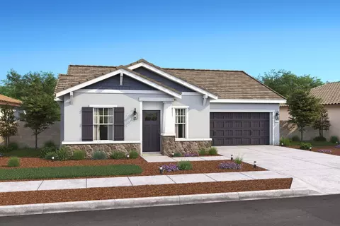 12400 Chelidon Way, Rancho Cordova, CA 95742