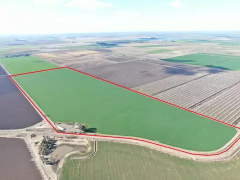 2334 S Inland Dr, Stockton, CA 95206