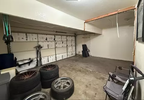 2453 Cypress St, Antioch, CA 94509