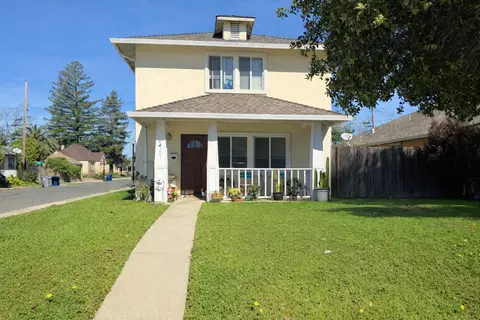 5001 11th Ave, Sacramento, CA 95820