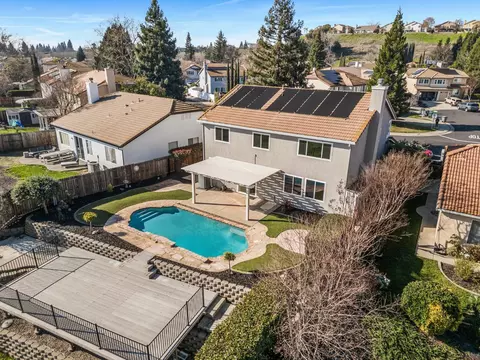 5329 Wesley Rd, Rocklin, CA 95765 photo 17