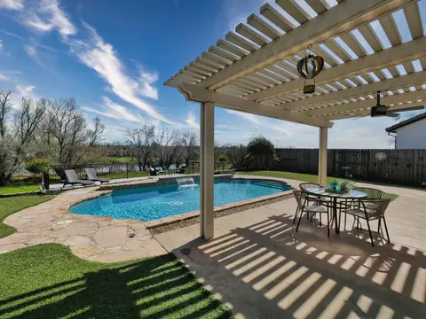 5329 Wesley Rd, Rocklin, CA 95765 photo 6