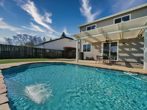 5329 Wesley Rd, Rocklin, CA 95765 photo 13
