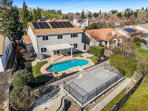 5329 Wesley Rd, Rocklin, CA 95765 photo 15