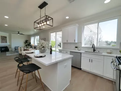 5329 Wesley Rd, Rocklin, CA 95765 photo 33