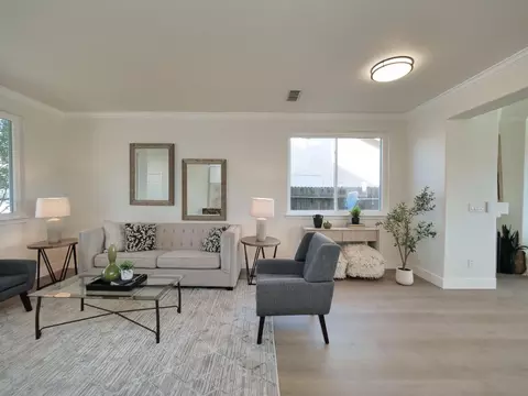 5329 Wesley Rd, Rocklin, CA 95765 photo 24