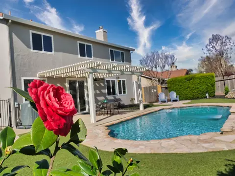 5329 Wesley Rd, Rocklin, CA 95765 photo 8