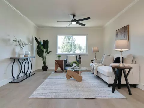 5329 Wesley Rd, Rocklin, CA 95765 photo 40