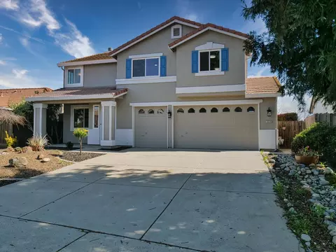5329 Wesley Rd, Rocklin, CA 95765 photo 3
