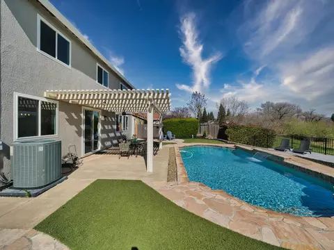 5329 Wesley Rd, Rocklin, CA 95765 photo 12