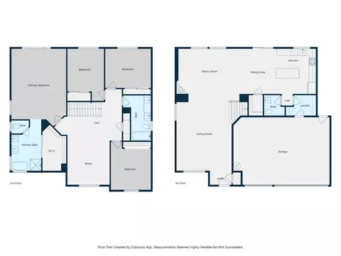 5329 Wesley Rd, Rocklin, CA 95765 photo 61
