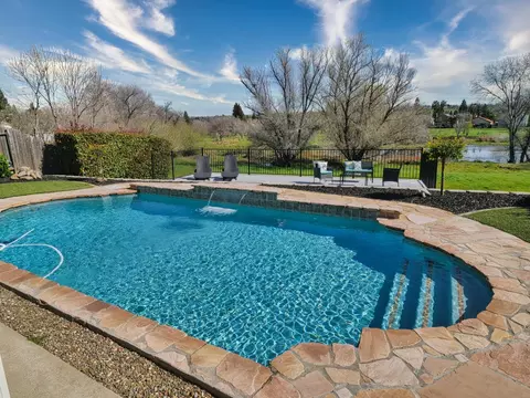 5329 Wesley Rd, Rocklin, CA 95765 photo 5