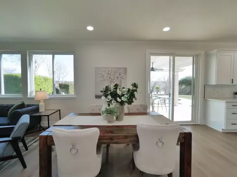 5329 Wesley Rd, Rocklin, CA 95765 photo 31